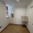 2 Schlafzimmer Appartement zu verkaufen in El Marques, Queretaro, El Marques