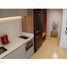 1 Bedroom Apartment for sale in Bogota, Cundinamarca, Bogota