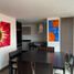 3 Bedroom Apartment for sale in Fundacion Cardioinfantil-Instituto de Cardiologia, Bogota, Bogota