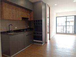 1 Habitación Apartamento en venta en Bogotá, Cundinamarca, Bogotá