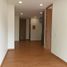 1 Habitación Apartamento en venta en Bogotá, Cundinamarca, Bogotá