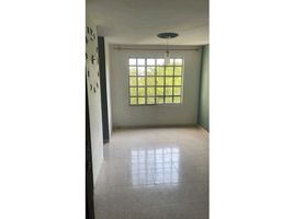 3 Habitación Apartamento en venta en Candelaria, Valle Del Cauca, Candelaria