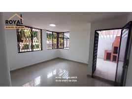 2 Bedroom Apartment for sale in Atlantico, Barranquilla, Atlantico