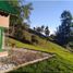 3 Schlafzimmer Haus zu verkaufen in La Ceja, Antioquia, La Ceja