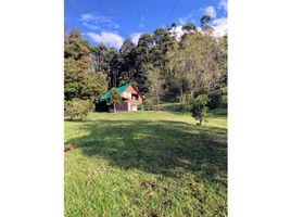 3 Schlafzimmer Haus zu verkaufen in La Ceja, Antioquia, La Ceja