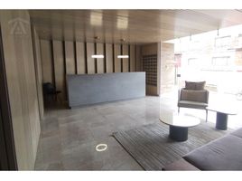 2 Bedroom Apartment for sale in Chia, Cundinamarca, Chia