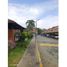 4 Bedroom House for sale in Valle Del Cauca, Cali, Valle Del Cauca