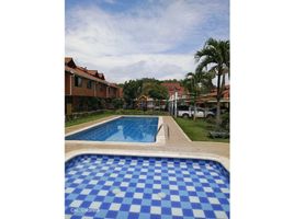 4 Habitación Villa en venta en Valle Del Cauca, Cali, Valle Del Cauca