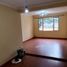 6 Habitación Villa en venta en Cundinamarca, Bogotá, Cundinamarca