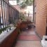在哥伦比亚出售的 住宅, Medellin, Antioquia, 哥伦比亚