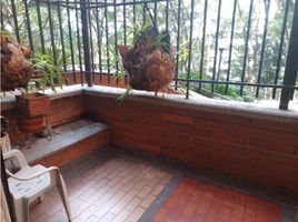 在哥伦比亚出售的 住宅, Medellin, Antioquia, 哥伦比亚