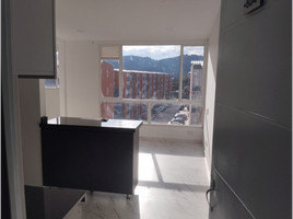 2 Habitación Apartamento en venta en Chia, Cundinamarca, Chia