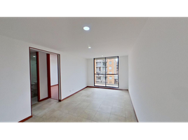 2 Habitación Apartamento en venta en Chia, Cundinamarca, Chia