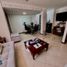 4 Schlafzimmer Wohnung zu verkaufen in Medellin, Antioquia, Medellin, Antioquia