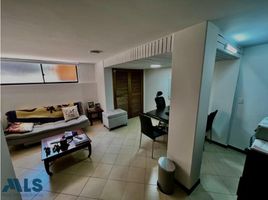 4 Schlafzimmer Wohnung zu verkaufen in Medellin, Antioquia, Medellin, Antioquia