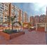 3 Bedroom Villa for sale in Fundacion Cardioinfantil-Instituto de Cardiologia, Bogota, Bogota