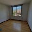 Appartement 3 chambre à vendre à Envigado, Antioquia, Envigado