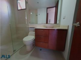 Appartement 3 chambre à vendre à Envigado, Antioquia, Envigado