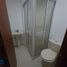 Appartement 3 chambre à vendre à Envigado, Antioquia, Envigado