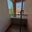Appartement 3 chambre à vendre à Envigado, Antioquia, Envigado