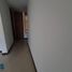 Appartement 3 chambre à vendre à Envigado, Antioquia, Envigado