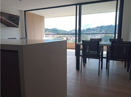 2 Habitación Apartamento en venta en Retiro, Antioquia, Retiro