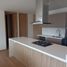 2 Habitación Apartamento en venta en Retiro, Antioquia, Retiro