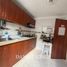 4 Bedroom House for sale in Popayan, Cauca, Popayan