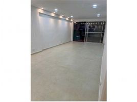 4 Habitación Apartamento en venta en Envigado, Antioquia, Envigado