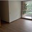 3 Habitación Departamento en venta en Envigado, Antioquia, Envigado