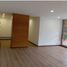 3 Habitación Departamento en venta en Envigado, Antioquia, Envigado