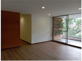 3 Habitación Departamento en venta en Envigado, Antioquia, Envigado