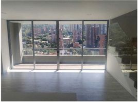 3 Habitación Departamento en venta en Envigado, Antioquia, Envigado