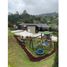 4 Habitación Villa en venta en Guarne, Antioquia, Guarne