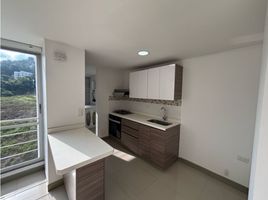 3 Habitación Apartamento en venta en Atlantico, Usiacuri, Atlantico