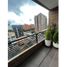 3 Schlafzimmer Appartement zu verkaufen in Bogota, Cundinamarca, Bogota, Cundinamarca