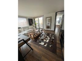 3 Schlafzimmer Appartement zu verkaufen in Bogota, Cundinamarca, Bogota, Cundinamarca