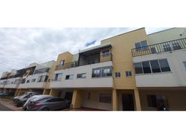 3 Habitación Apartamento en venta en Jamundi, Valle Del Cauca, Jamundi