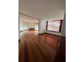 3 Habitación Apartamento en venta en Mina De Sal De Nemocón, Bogotá, Bogotá