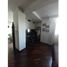 3 Bedroom Apartment for sale in Antioquia Museum, Medellin, Medellin