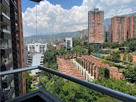 3 Bedroom Apartment for sale in Antioquia Museum, Medellin, Medellin