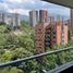 3 Habitación Apartamento en venta en Museo de Antioquia, Medellín, Medellín