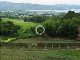  Land for sale in Yotoco, Valle Del Cauca, Yotoco