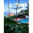 2 Bedroom House for sale in Ansermanuevo, Valle Del Cauca, Ansermanuevo