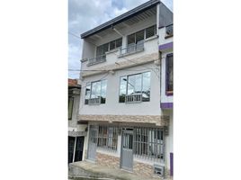 6 Habitación Villa en venta en Dosquebradas, Risaralda, Dosquebradas