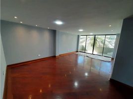 3 Bedroom Apartment for sale in Barranquilla, Atlantico, Barranquilla