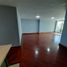 3 Habitación Apartamento en venta en Barranquilla, Atlantico, Barranquilla