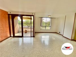 3 Habitación Departamento en venta en Valle Del Cauca, Palmira, Valle Del Cauca