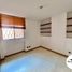 3 Bedroom Apartment for sale in Palmira, Valle Del Cauca, Palmira