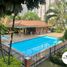 3 Bedroom Apartment for sale in Palmira, Valle Del Cauca, Palmira